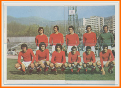 Velez_Mostar_1976.png